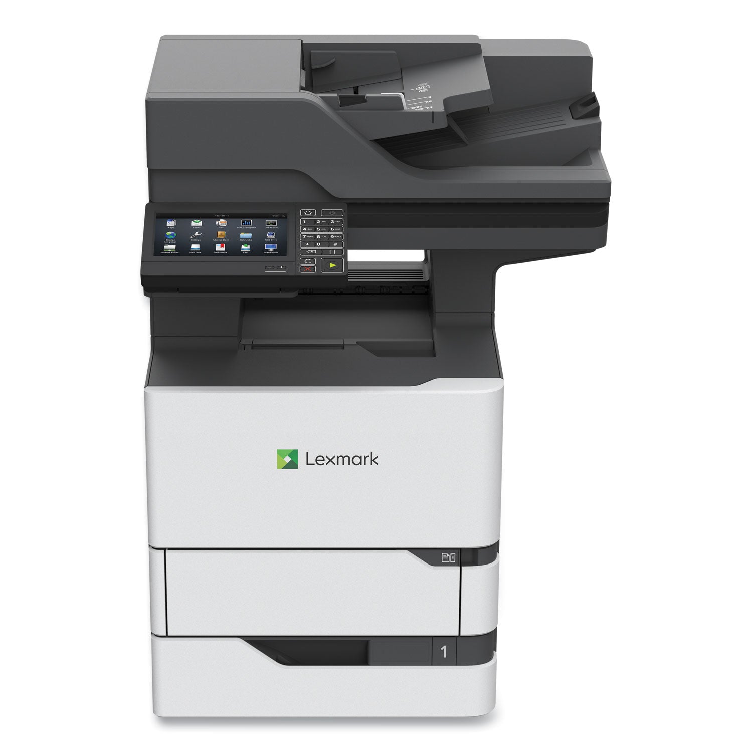 mx721ade-multifunction-printer-copy-fax-print-scan_lex25b0000 - 1