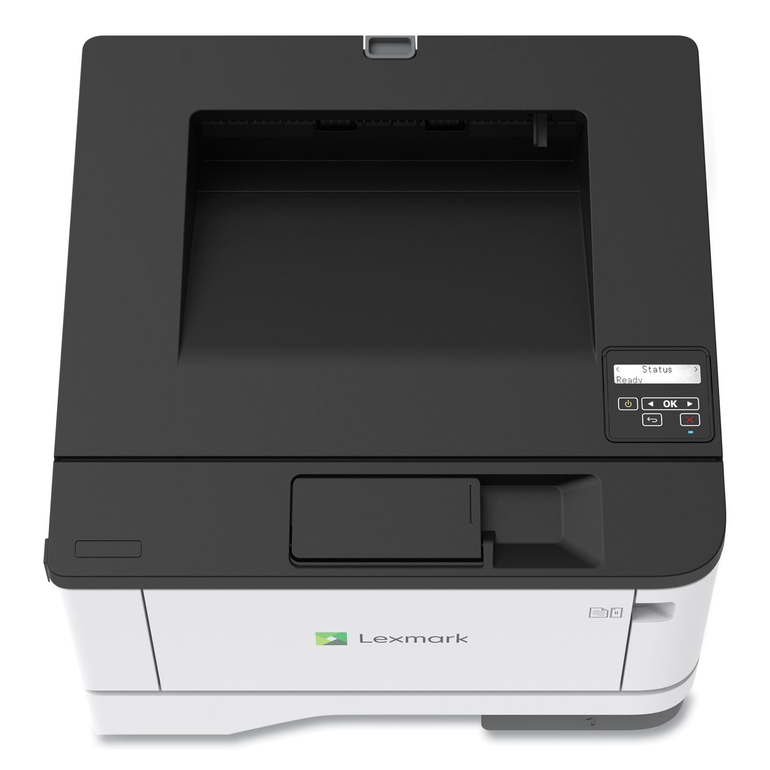 ms431dn-laser-printer_lex29s0050 - 2