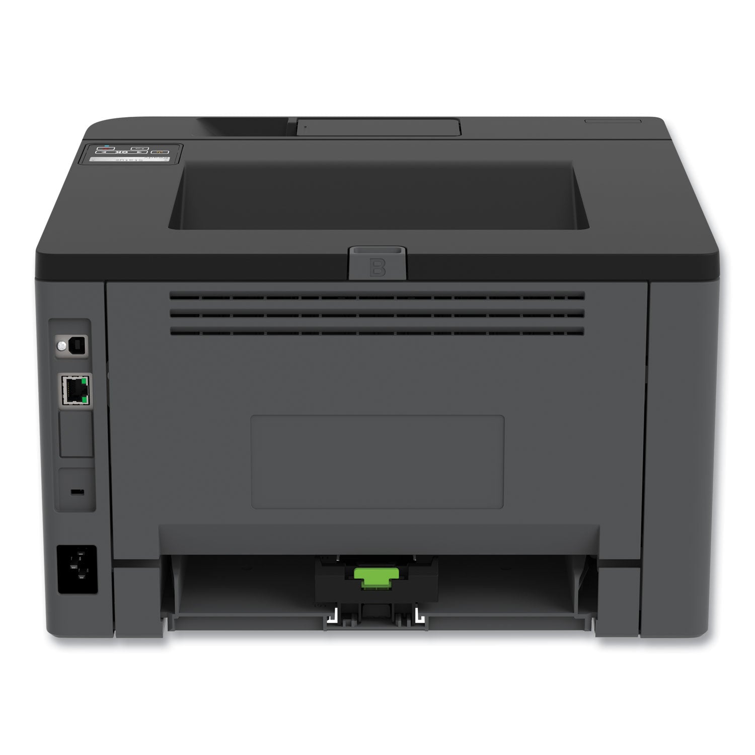 ms431dn-laser-printer_lex29s0050 - 3