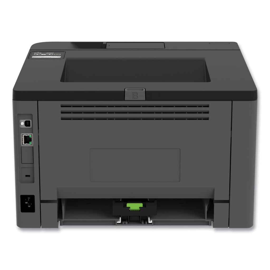 MS431dn Laser Printer