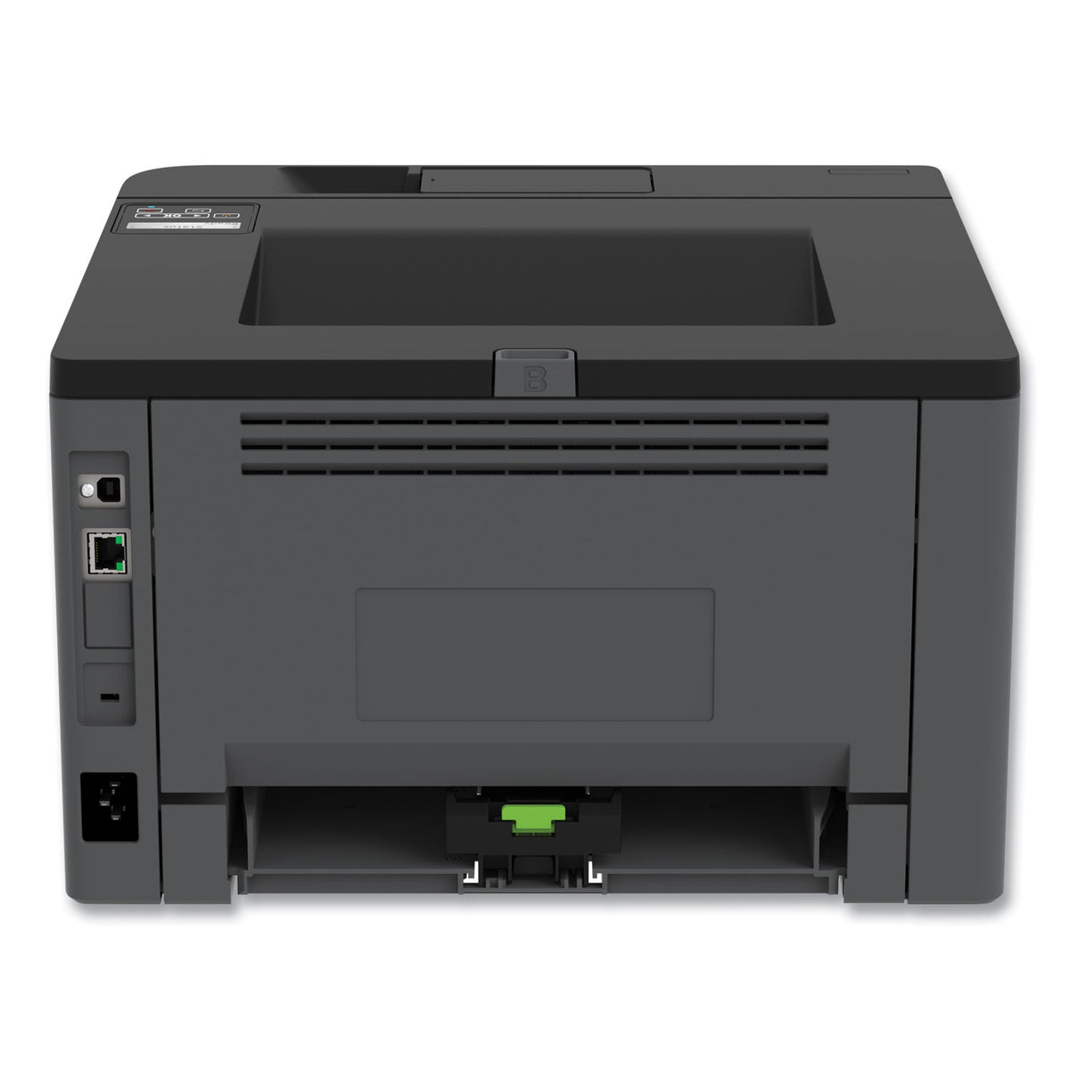 MS431dn Laser Printer