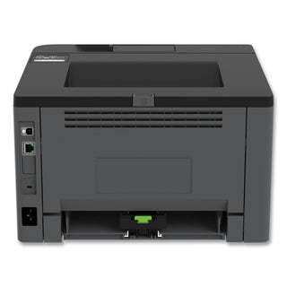 MS431dn Laser Printer