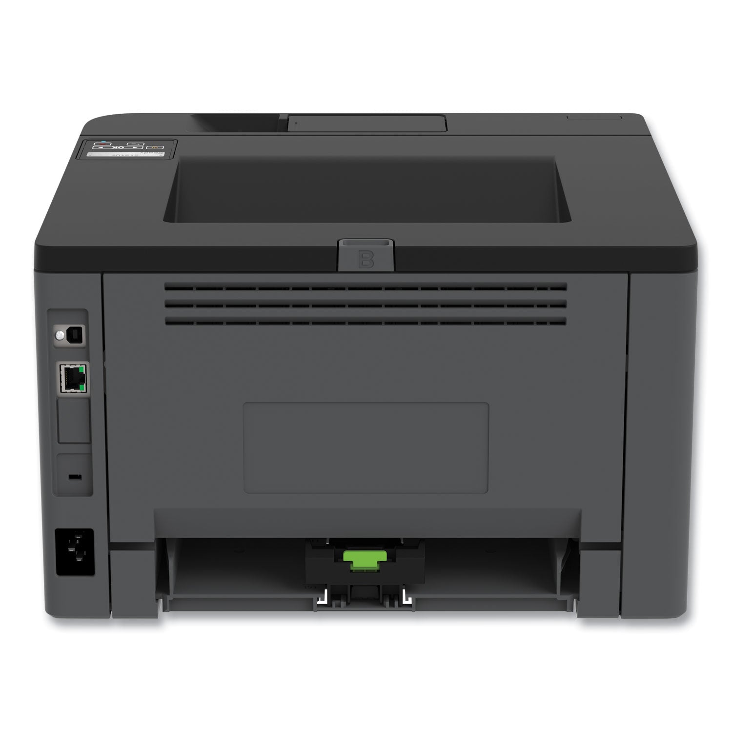 MS431dn Laser Printer