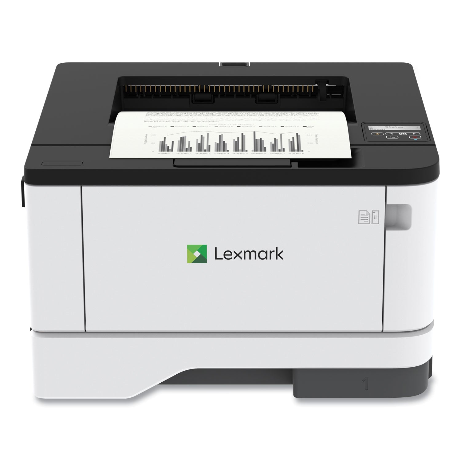ms431dn-laser-printer_lex29s0050 - 4