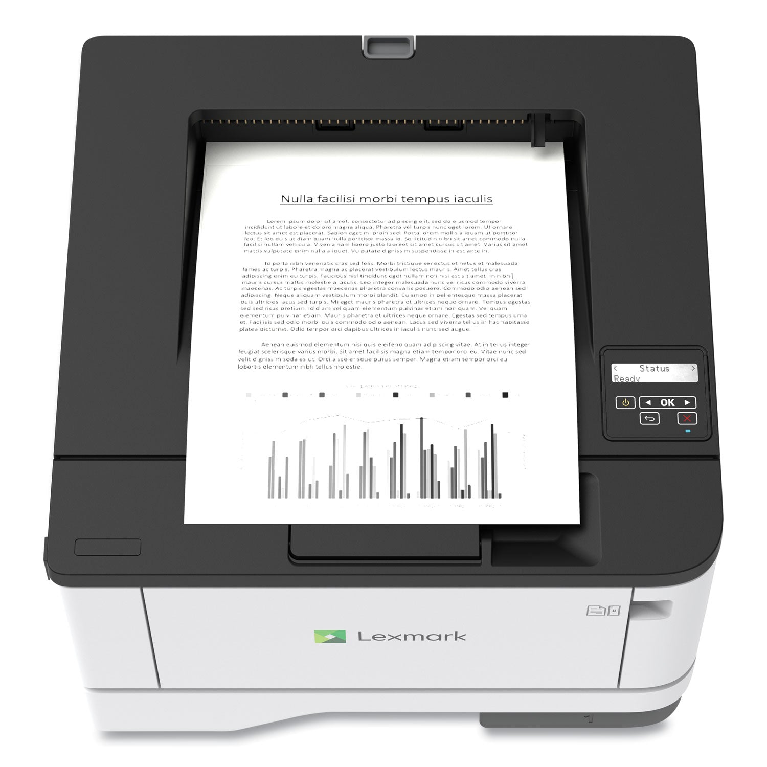 ms431dn-laser-printer_lex29s0050 - 5