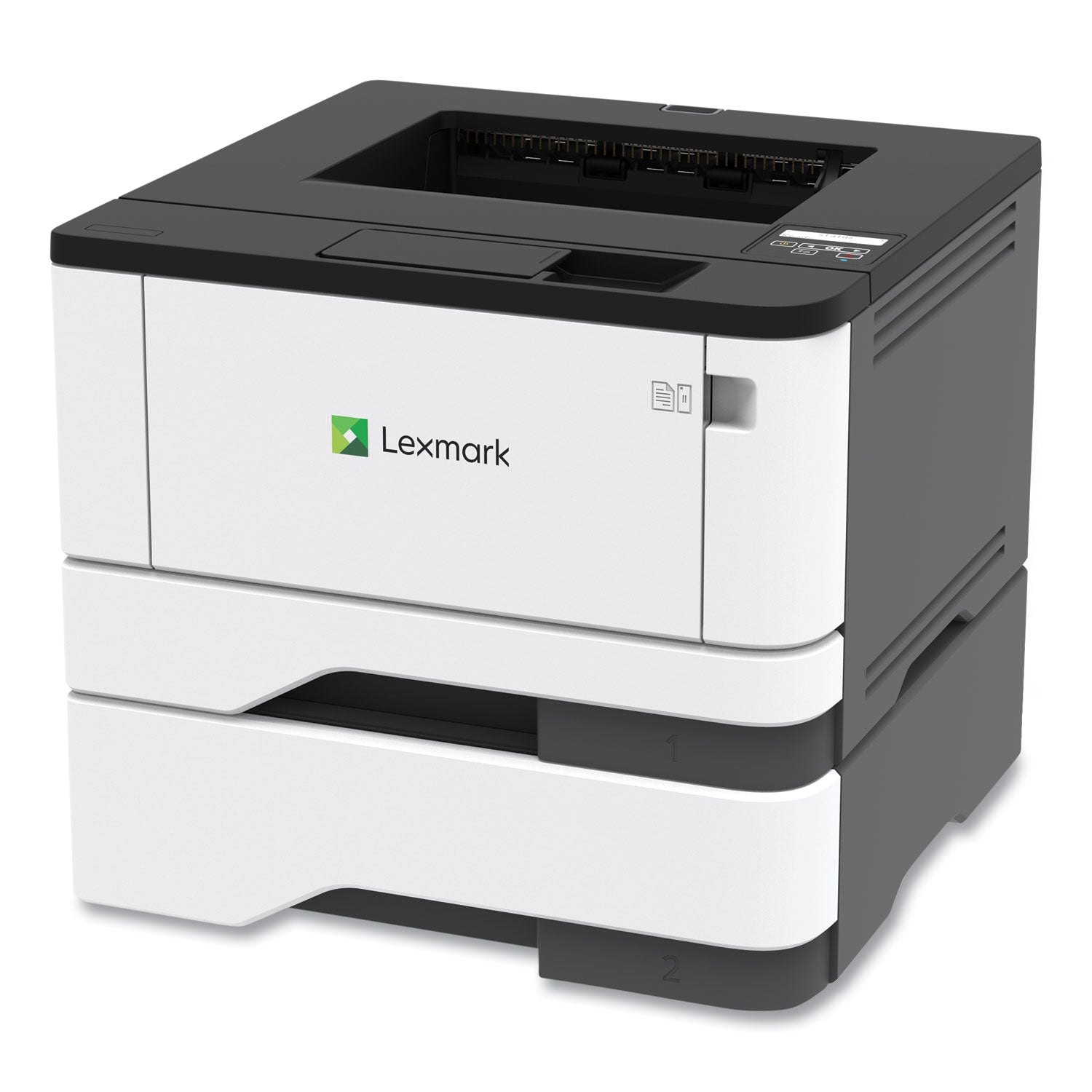 ms431dn-laser-printer_lex29s0050 - 6