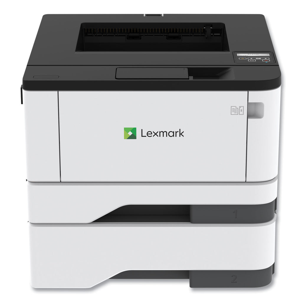 ms431dn-laser-printer_lex29s0050 - 7