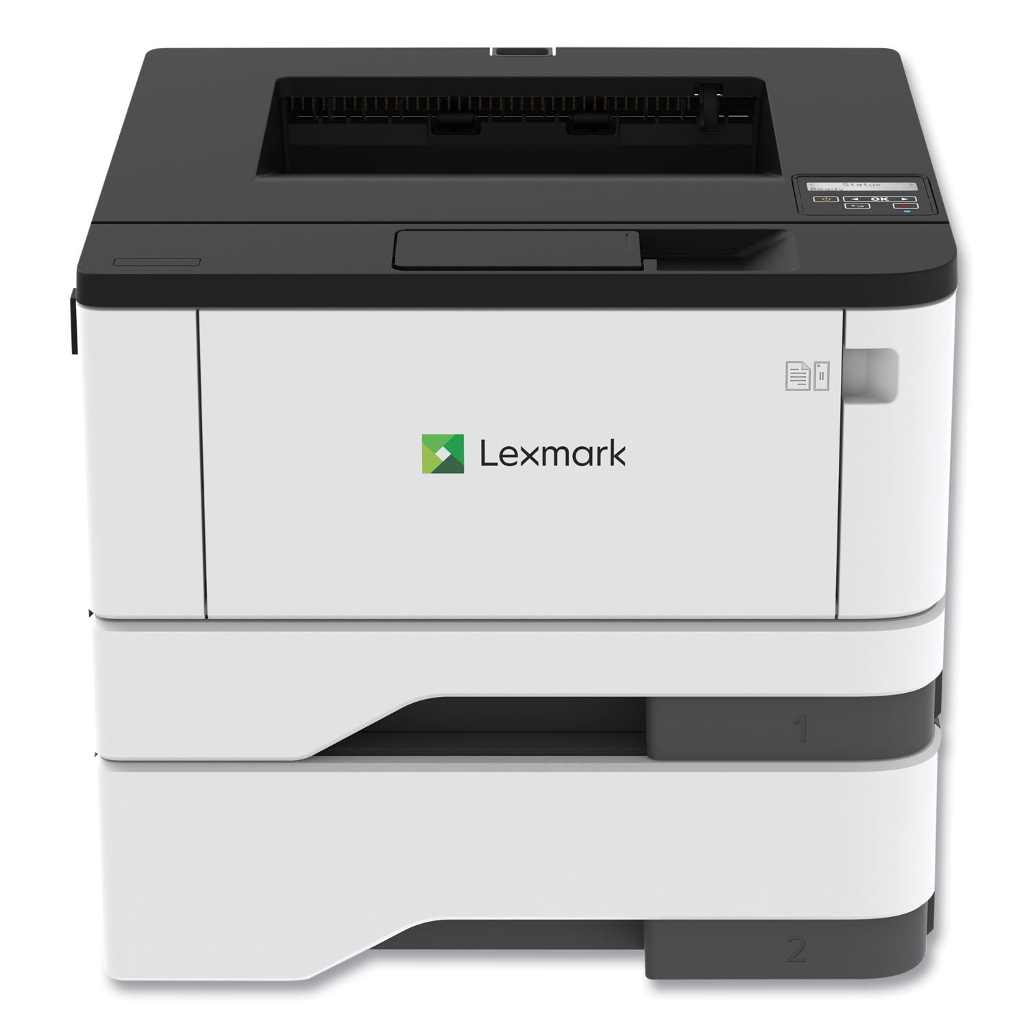 ms431dn-laser-printer_lex29s0050 - 7