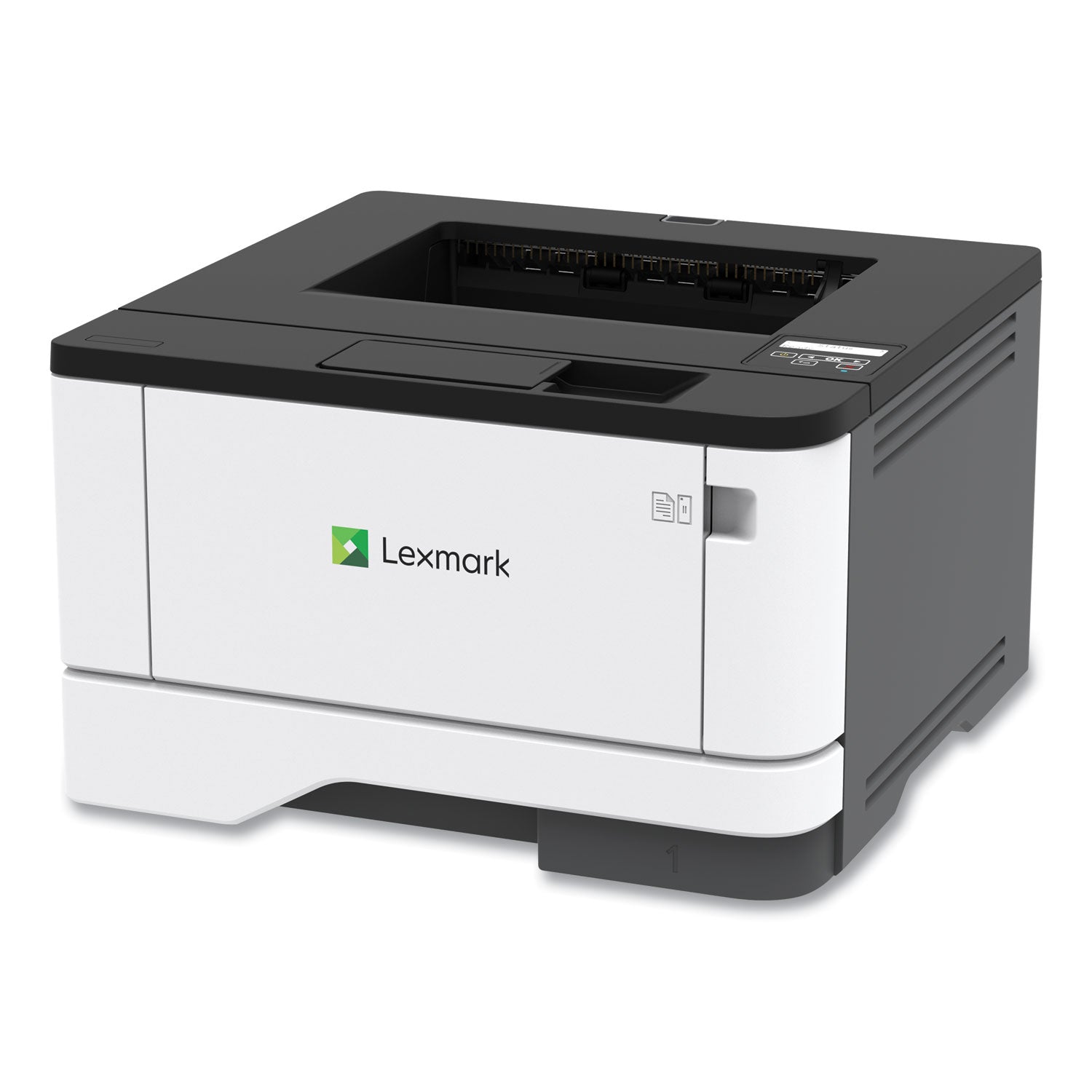 ms431dn-laser-printer_lex29s0050 - 1