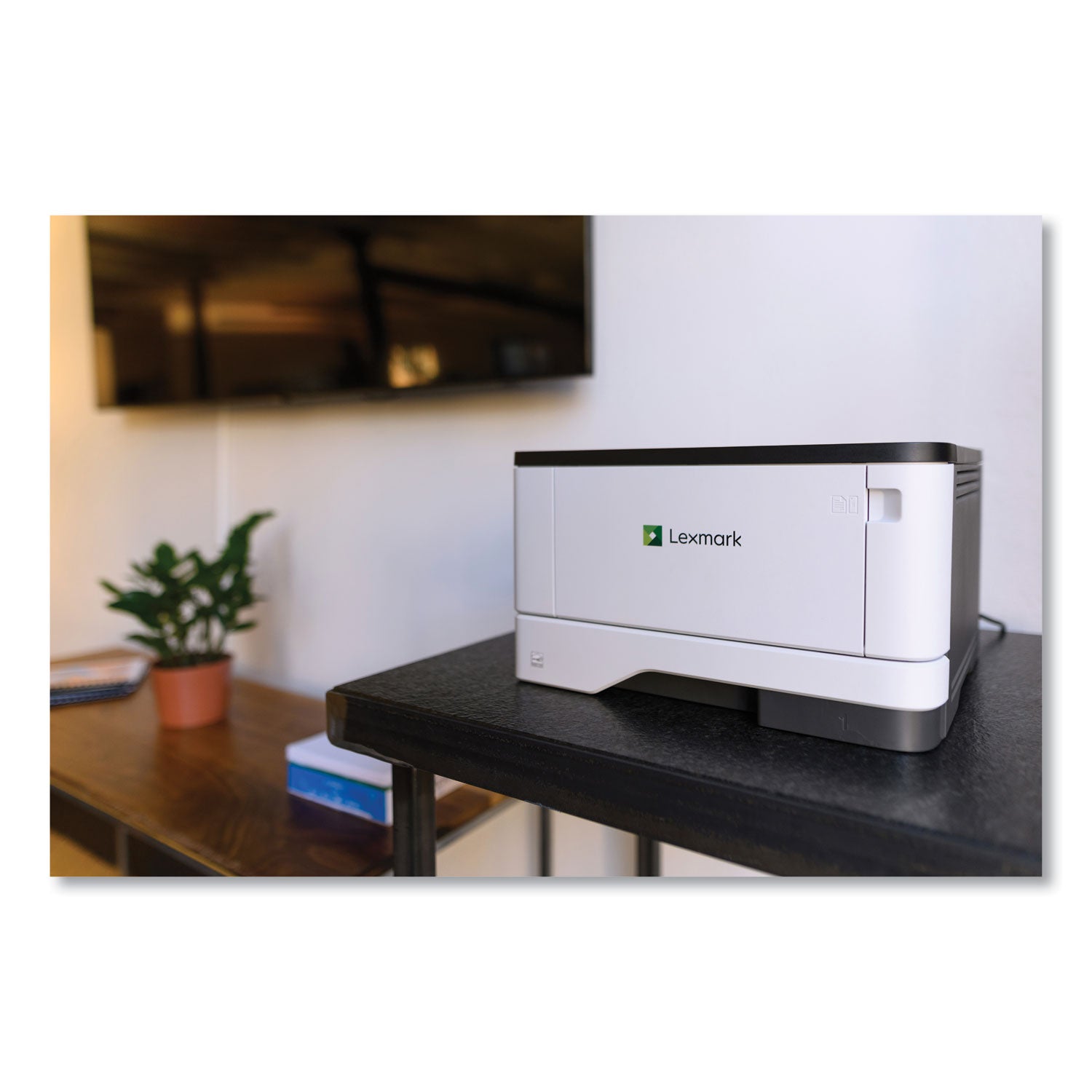 ms431dw-laser-printer_lex29s0100 - 2