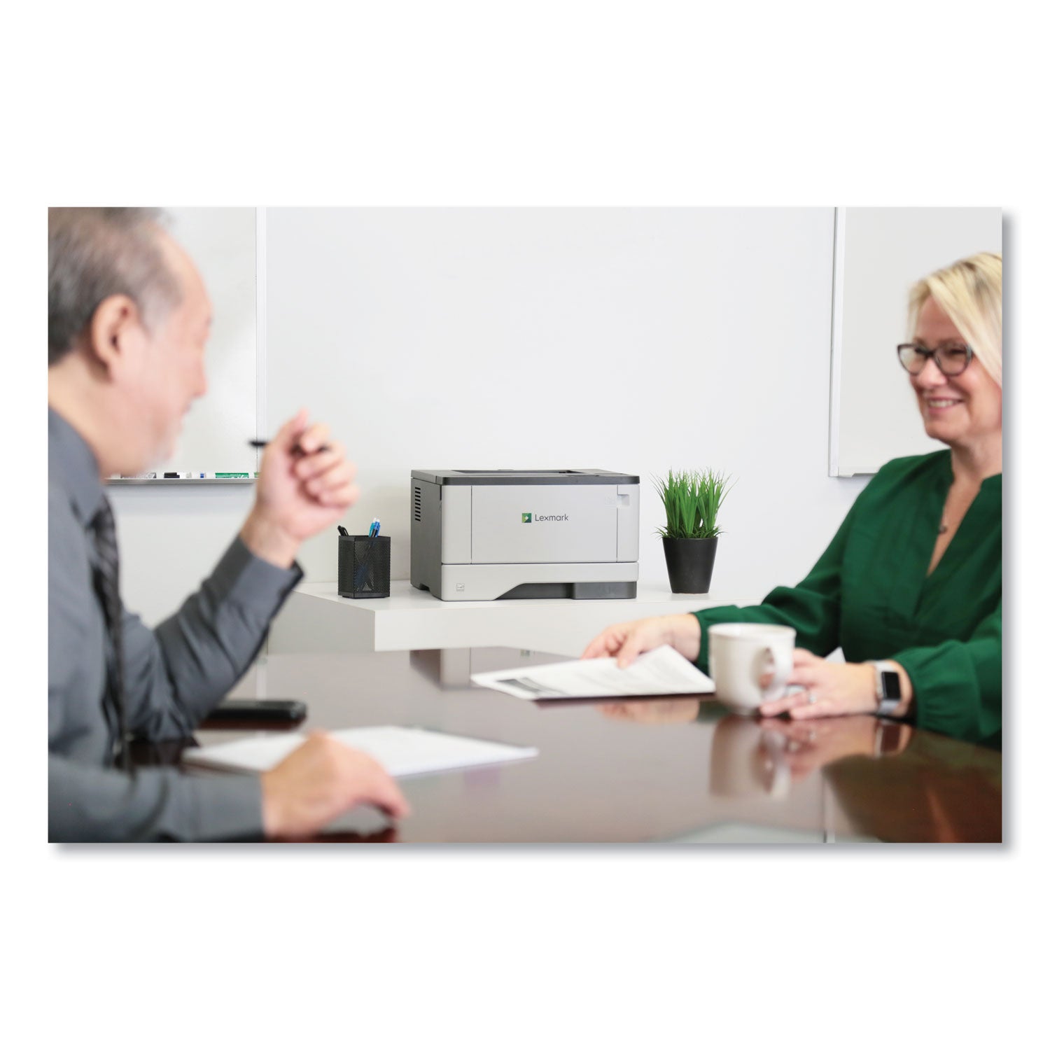 ms431dw-laser-printer_lex29s0100 - 3
