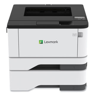 ms431dw-laser-printer_lex29s0100 - 4