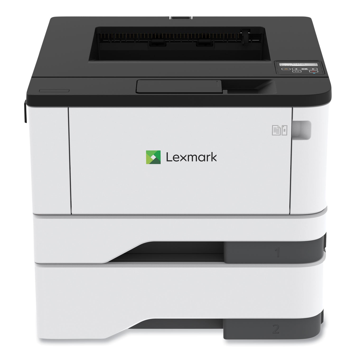 ms431dw-laser-printer_lex29s0100 - 4