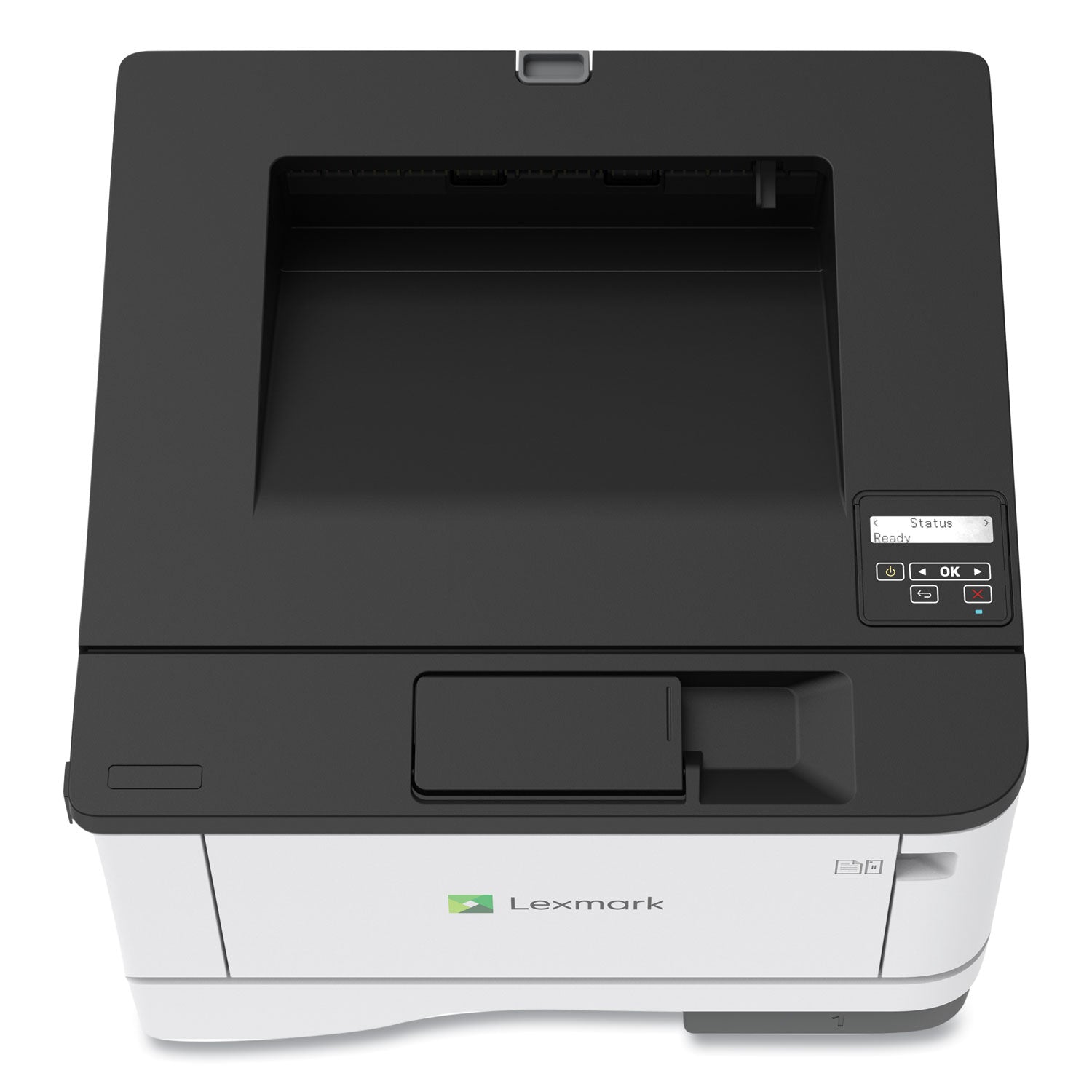 ms431dw-laser-printer_lex29s0100 - 5