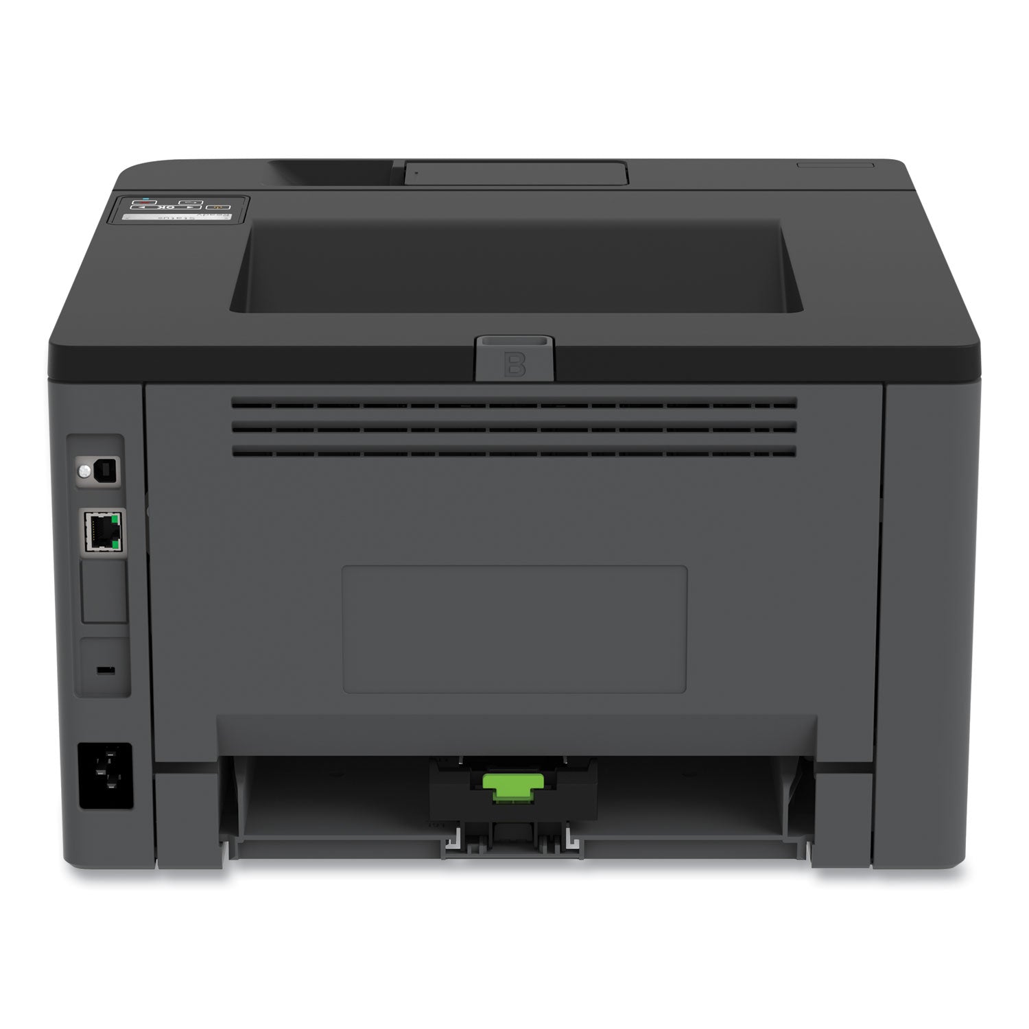 ms431dw-laser-printer_lex29s0100 - 6