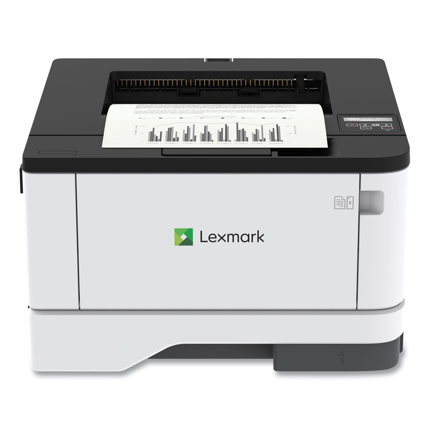 ms431dw-laser-printer_lex29s0100 - 7