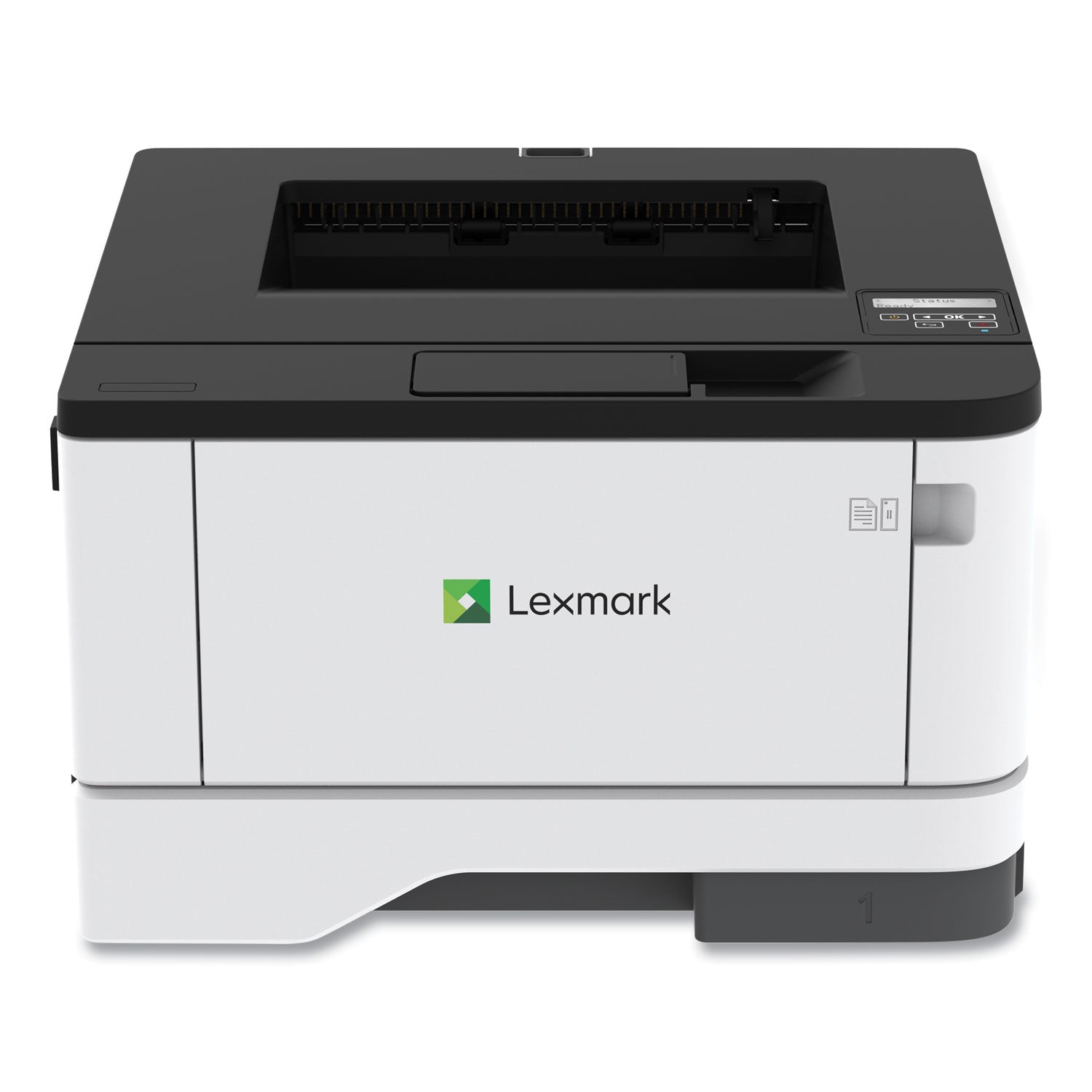 ms431dw-laser-printer_lex29s0100 - 1