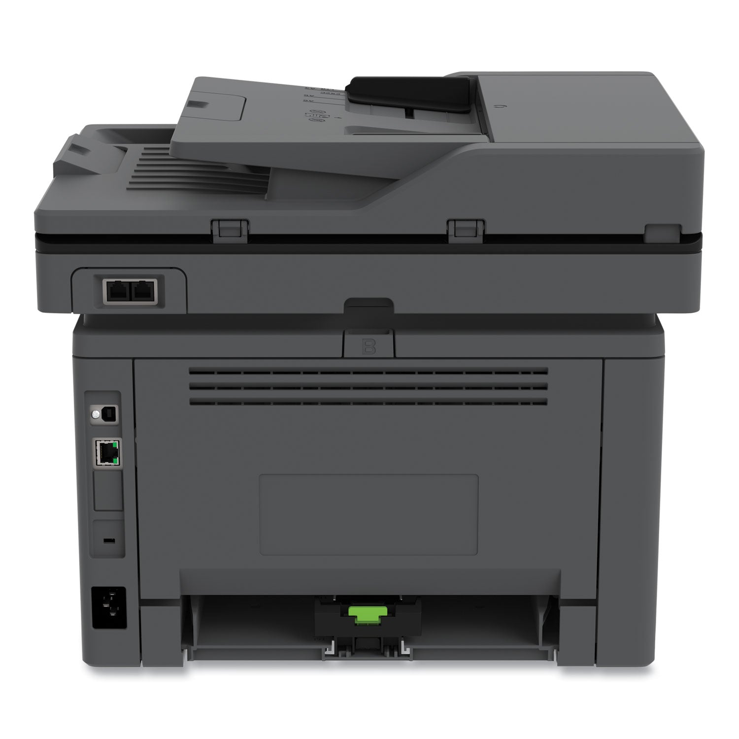 mx331adn-mfp-mono-laser-printer-copy;-print;-scan_lex29s0150 - 5