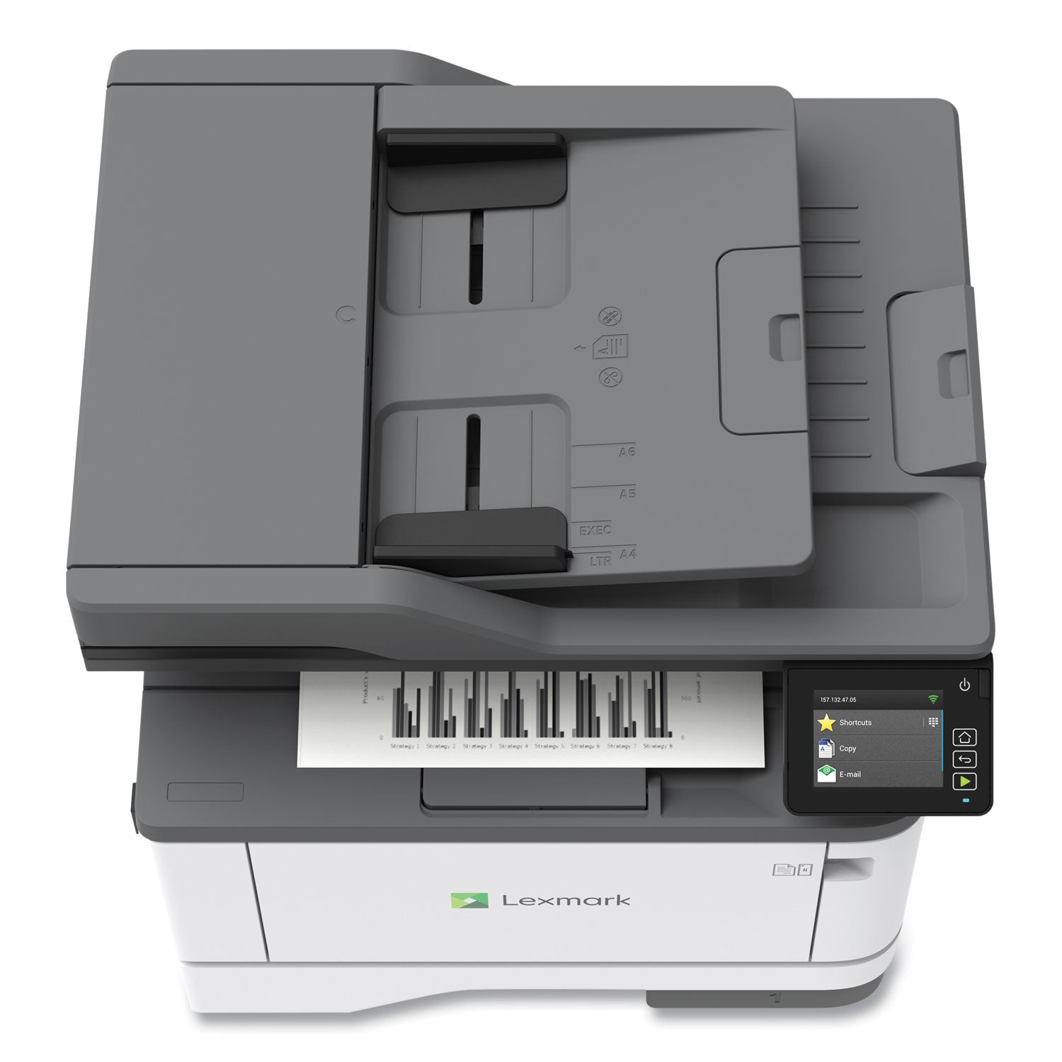 mx331adn-mfp-mono-laser-printer-copy;-print;-scan_lex29s0150 - 7