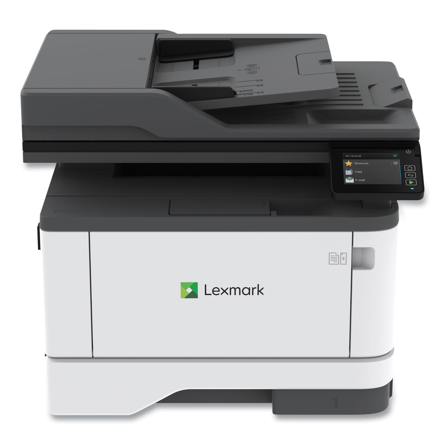 mx331adn-mfp-mono-laser-printer-copy;-print;-scan_lex29s0150 - 1