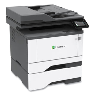 mx431adn-mfp-mono-laser-printer-copy;-fax;-print;-scan_lex29s0200 - 2