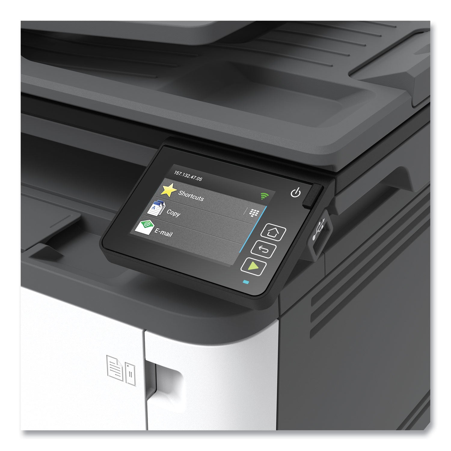 mx431adn-mfp-mono-laser-printer-copy;-fax;-print;-scan_lex29s0200 - 3
