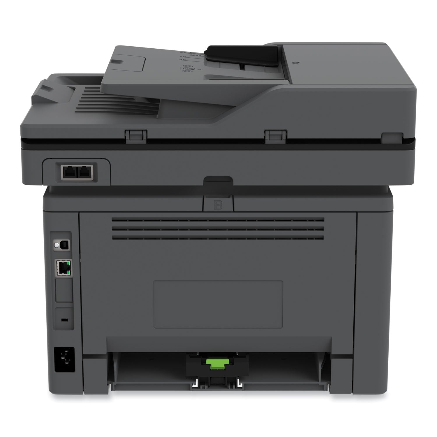 mx431adn-mfp-mono-laser-printer-copy;-fax;-print;-scan_lex29s0200 - 6