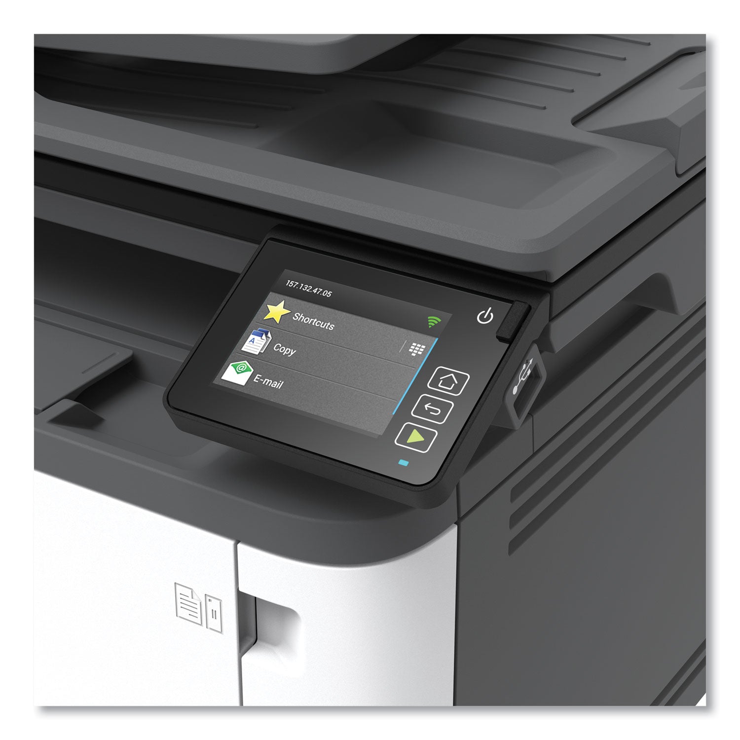 29s0500-mfp-mono-laser-printer-copy;-fax;-print;-scan_lex29s0500 - 3