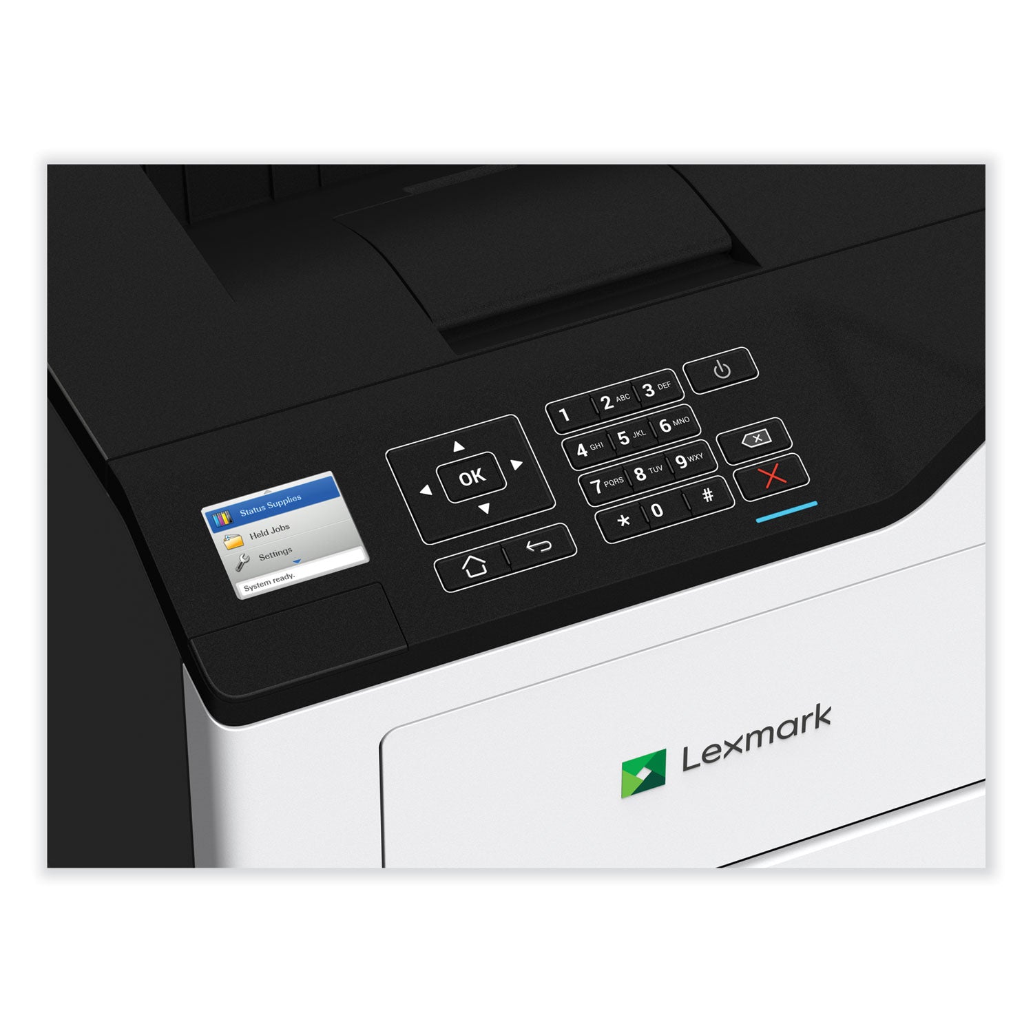 ms621dn-wireless-laser-printer_lex36s0400 - 3