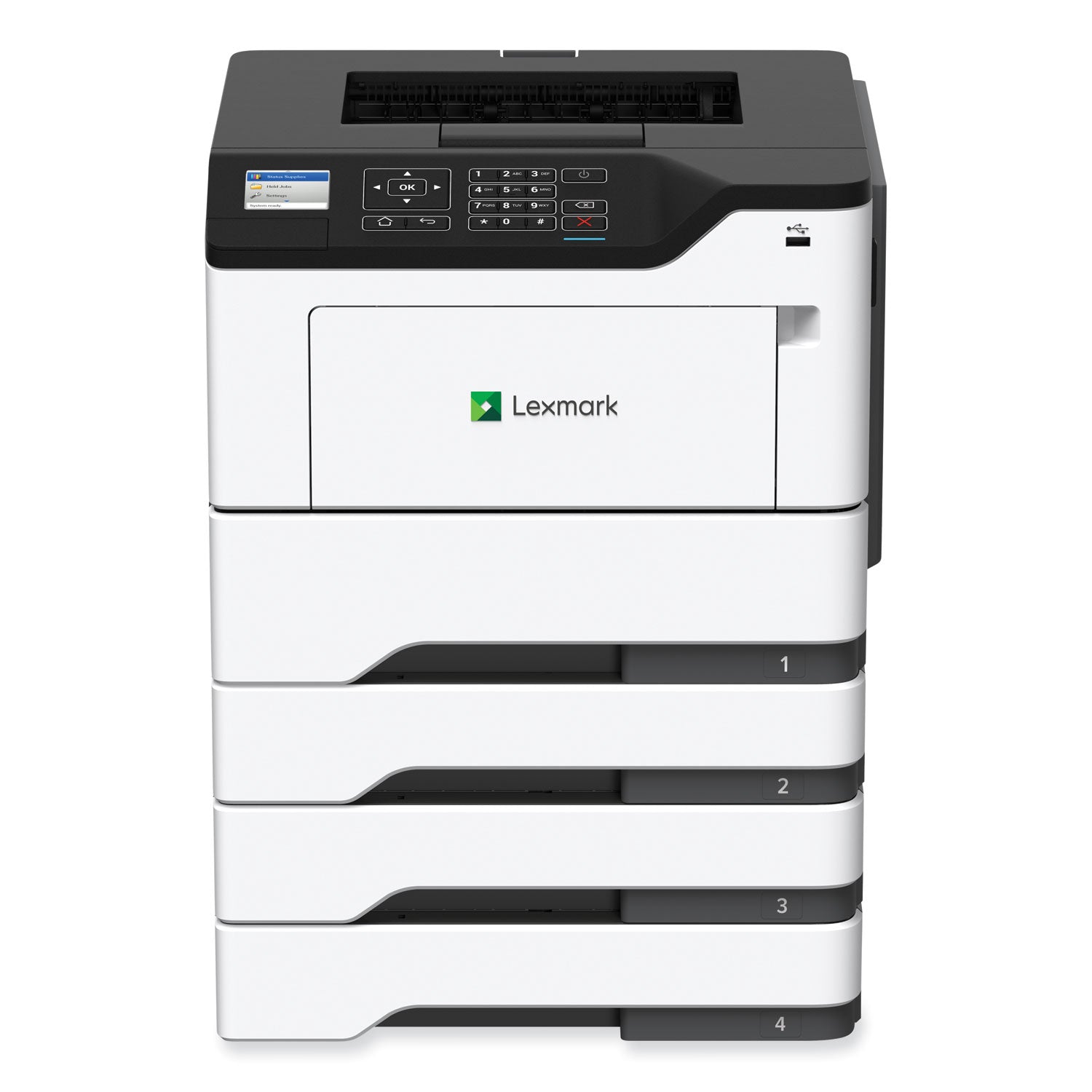 ms621dn-wireless-laser-printer_lex36s0400 - 4