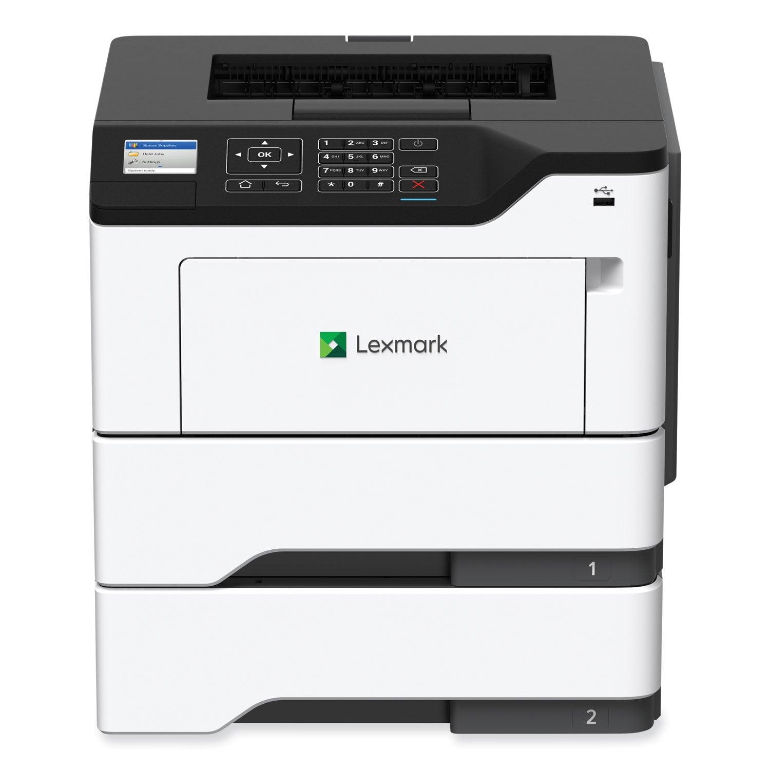 ms621dn-wireless-laser-printer_lex36s0400 - 5