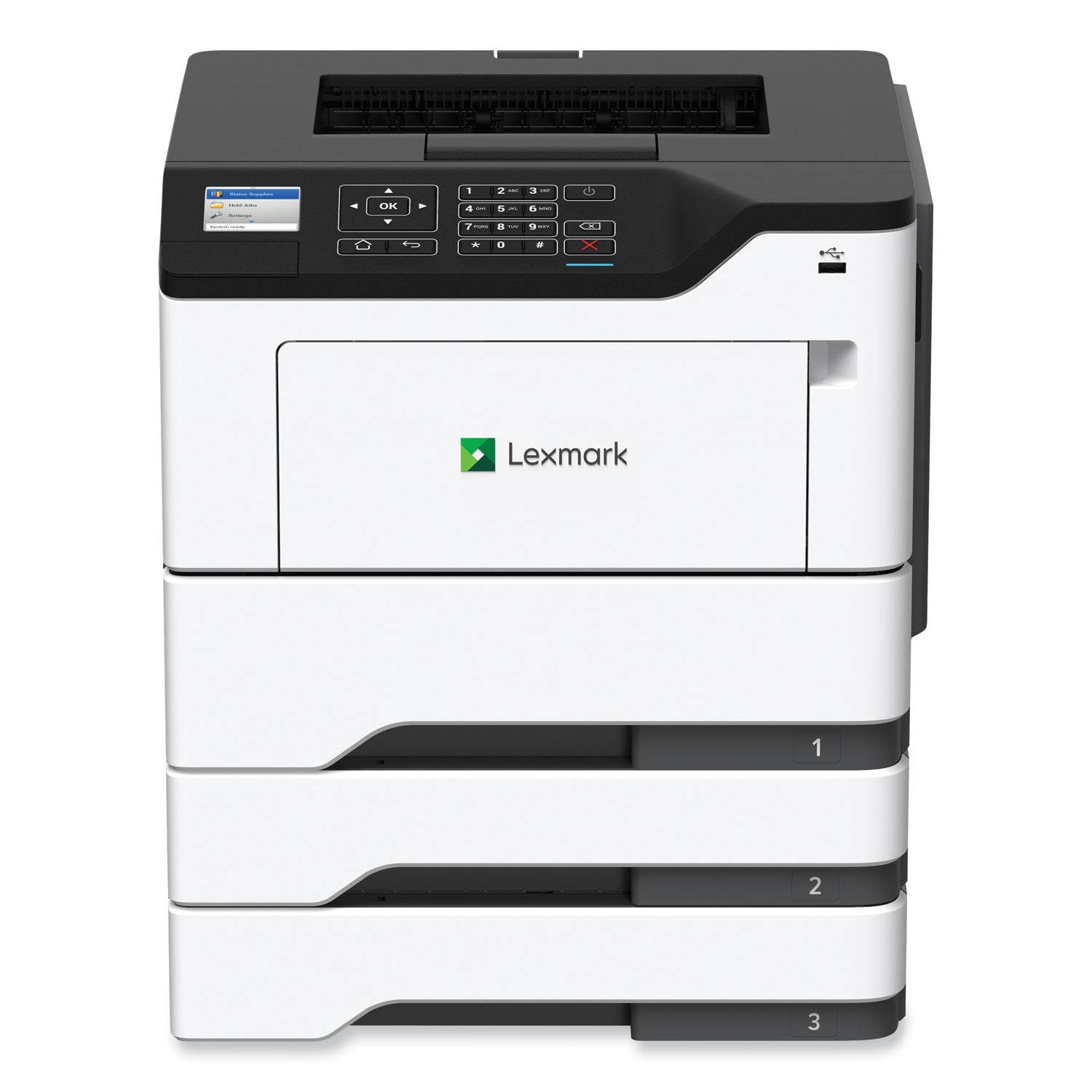 ms621dn-wireless-laser-printer_lex36s0400 - 6