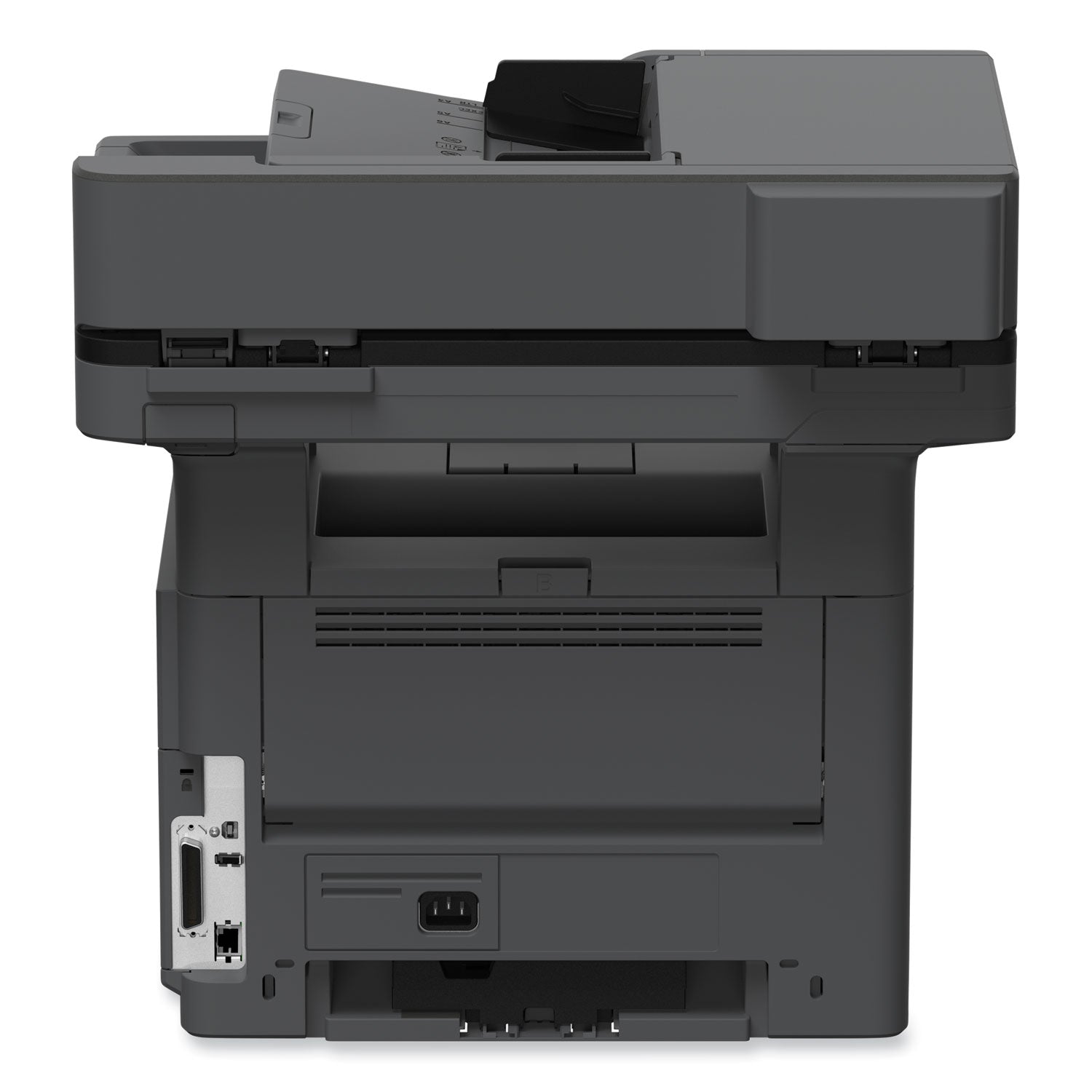mx521de-printer-copy-print-scan_lex36s0800 - 2