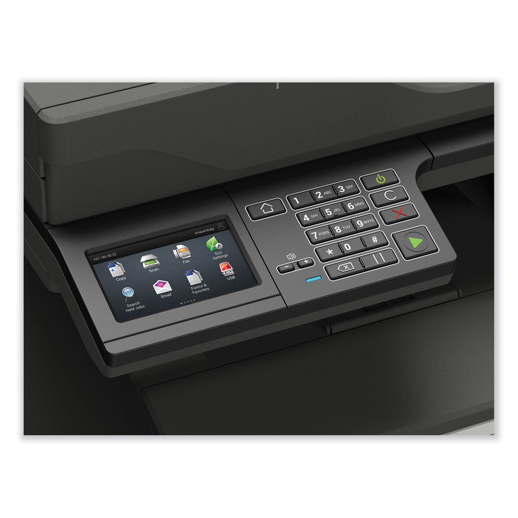 mx521de-printer-copy-print-scan_lex36s0800 - 3