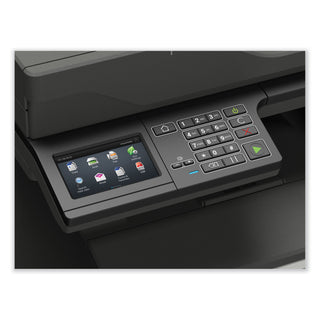 mx521de-printer-copy-print-scan_lex36s0800 - 3