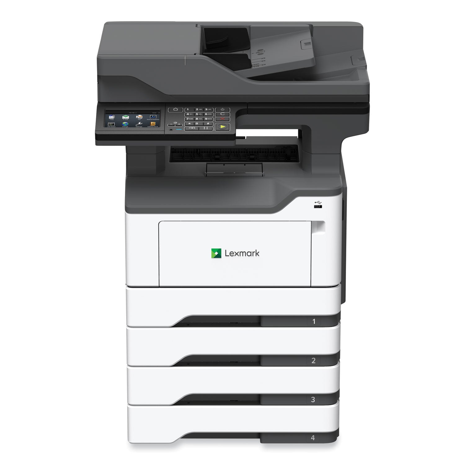 mx521de-printer-copy-print-scan_lex36s0800 - 4