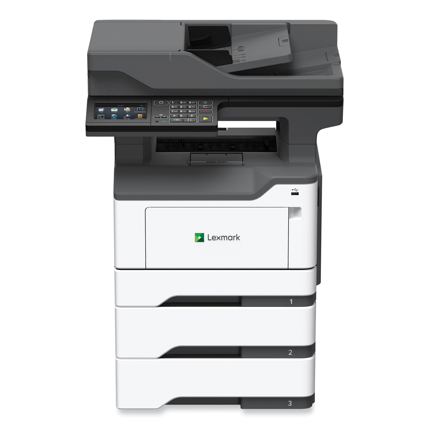 mx521de-printer-copy-print-scan_lex36s0800 - 5