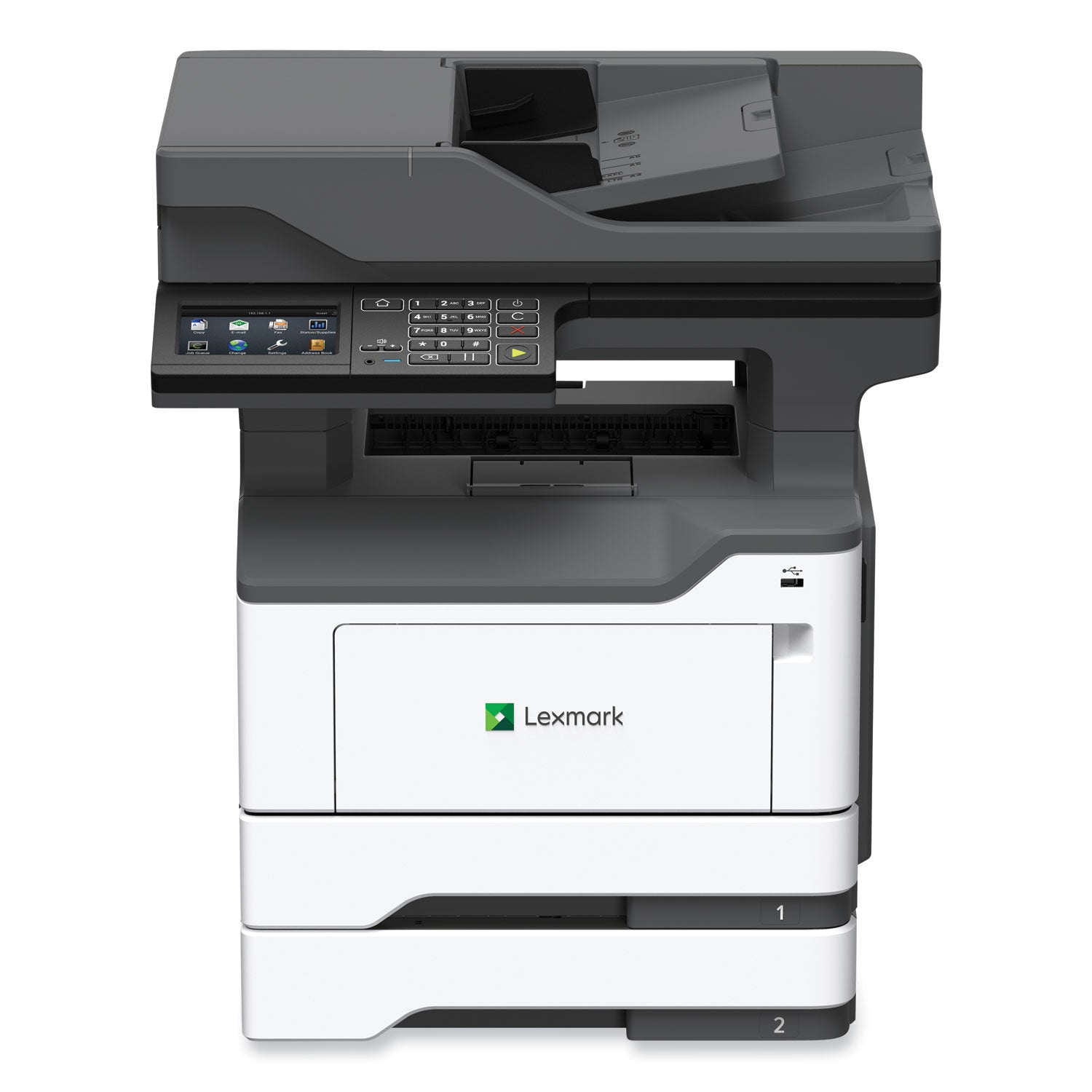 mx521de-printer-copy-print-scan_lex36s0800 - 6