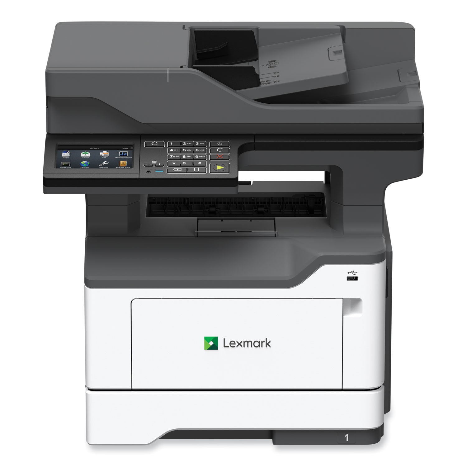 mx521de-printer-copy-print-scan_lex36s0800 - 1