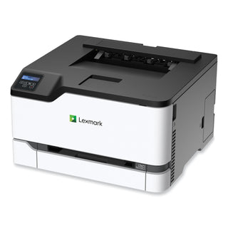 CS331dw Laser Printer