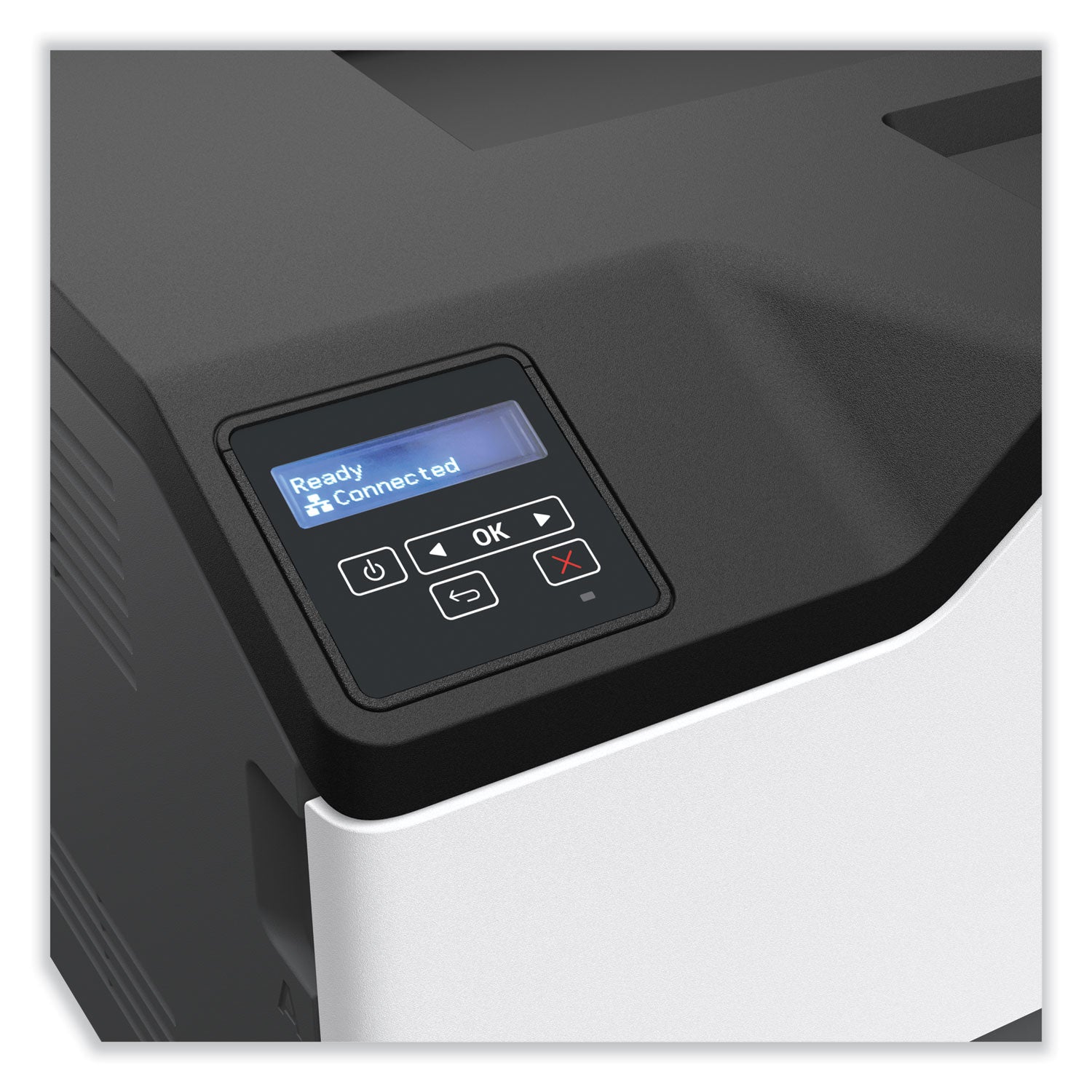 cs331dw-laser-printer_lex40n9020 - 3