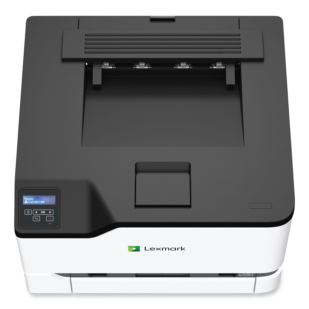 CS331dw Laser Printer