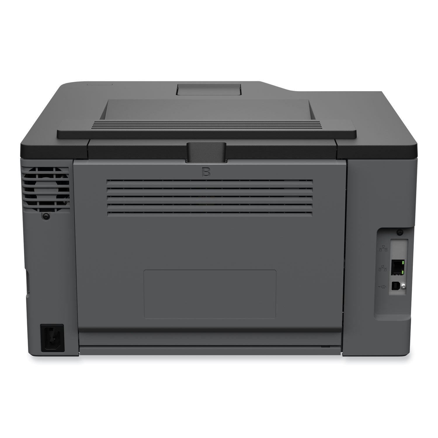 cs331dw-laser-printer_lex40n9020 - 5