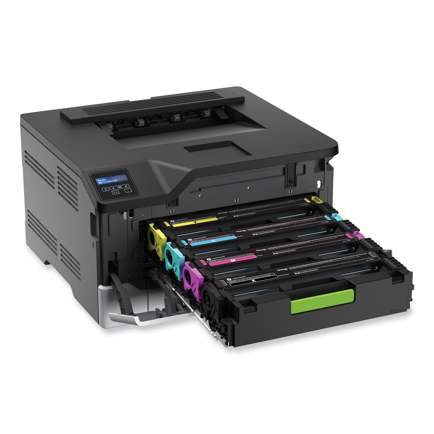 cs331dw-laser-printer_lex40n9020 - 7
