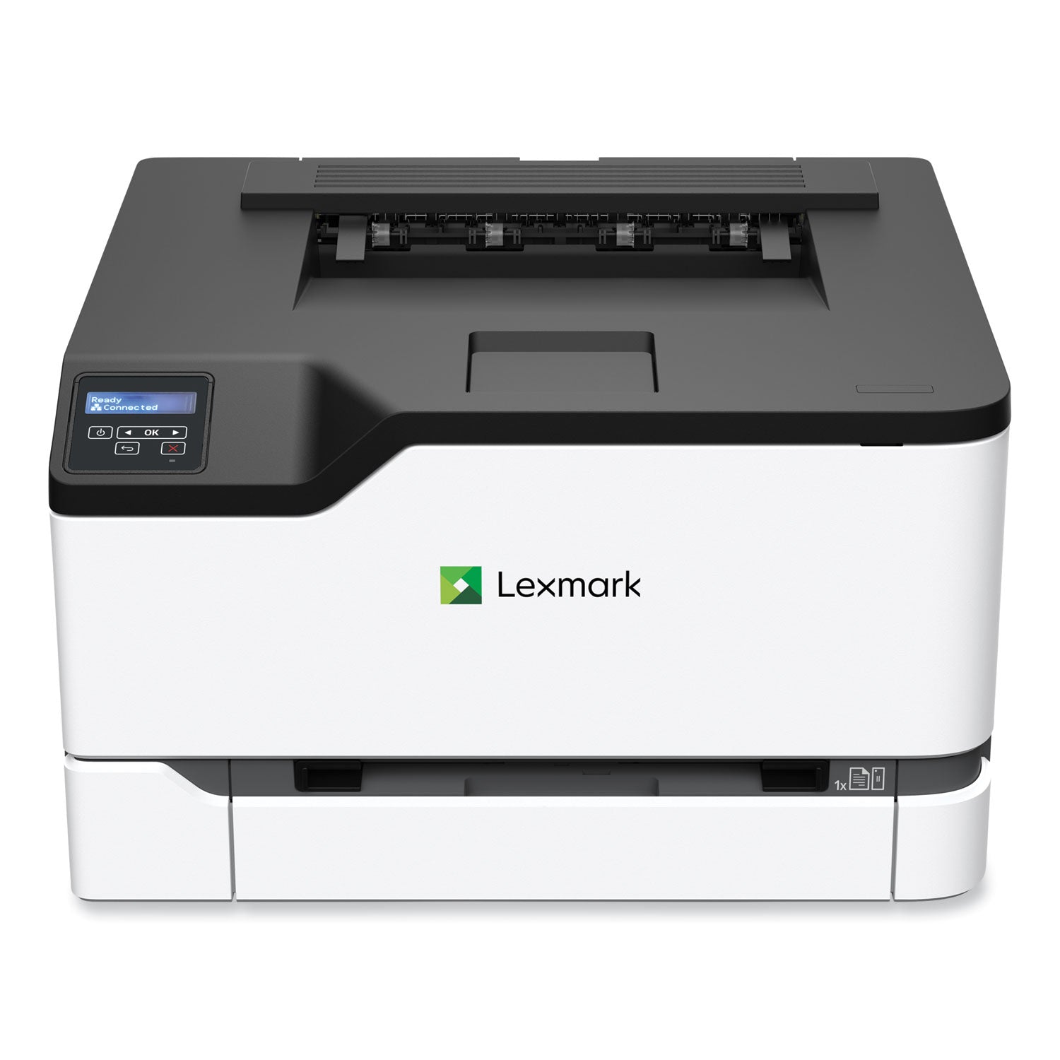 cs331dw-laser-printer_lex40n9020 - 1