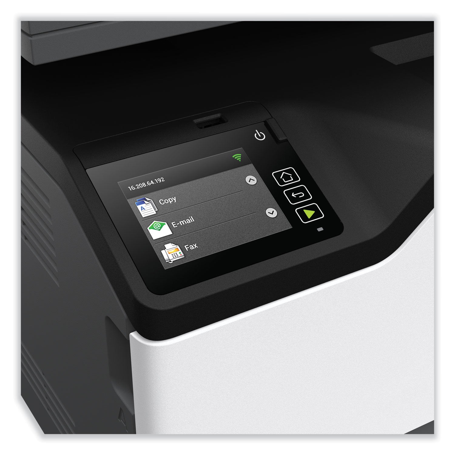 cx331adwe-multifunction-color-laser-printer-copy-fax-print-scan_lex40n9070 - 2