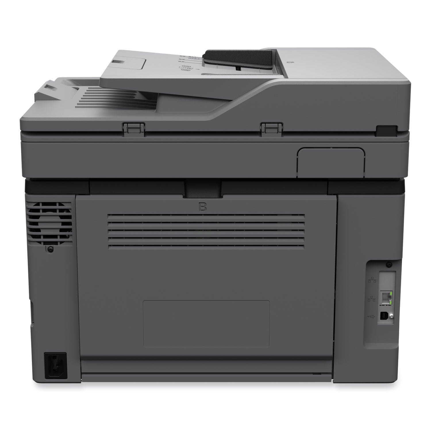 cx331adwe-multifunction-color-laser-printer-copy-fax-print-scan_lex40n9070 - 4