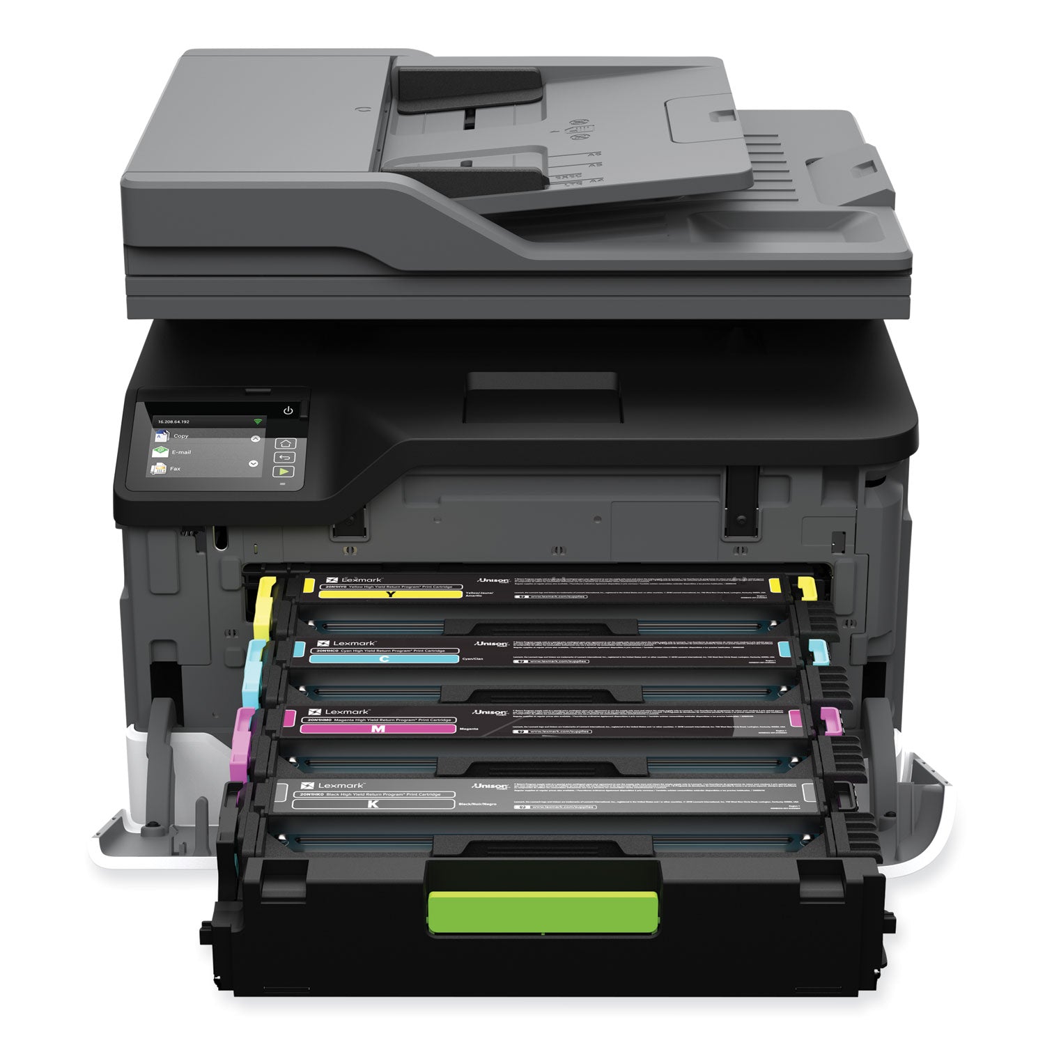 cx331adwe-multifunction-color-laser-printer-copy-fax-print-scan_lex40n9070 - 5