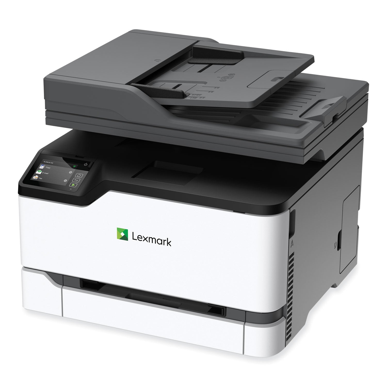 cx331adwe-multifunction-color-laser-printer-copy-fax-print-scan_lex40n9070 - 1