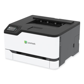 CS431dw Color Laser Printer